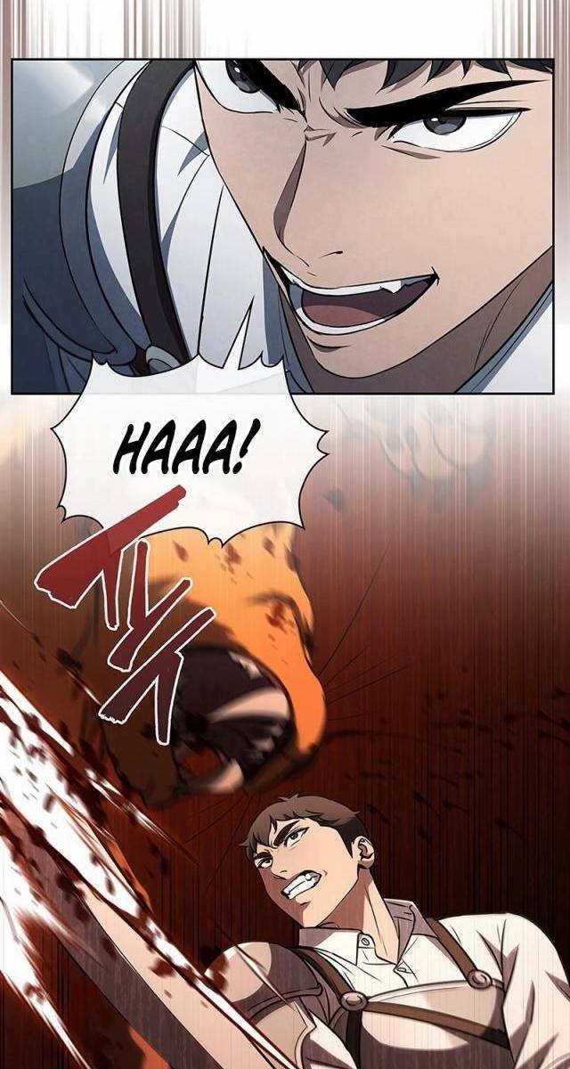 Cách Sống Sót Sau Quá Trình Tái Cơ Cấu - Page 80