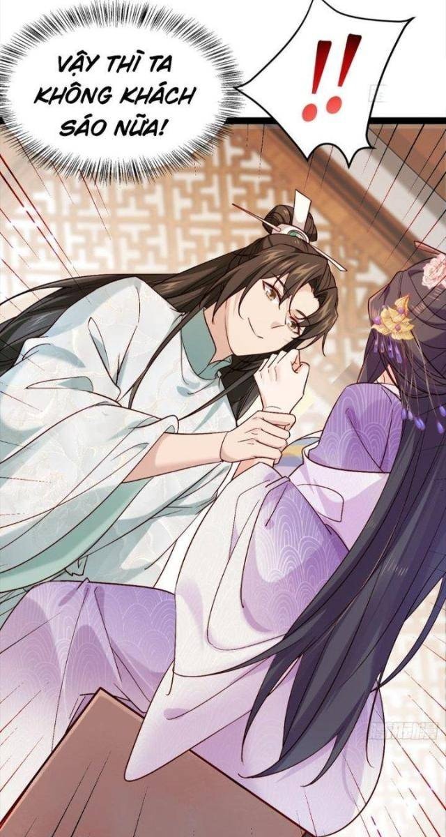 Công Tử Biệt Tú - Page 44