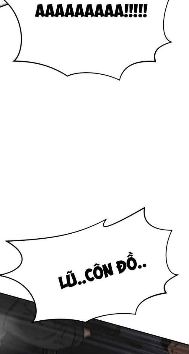 Coin Báo Thù - Page 95