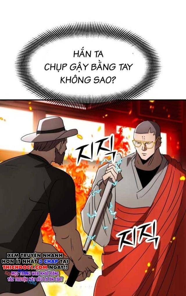 Coin Báo Thù - Page 68