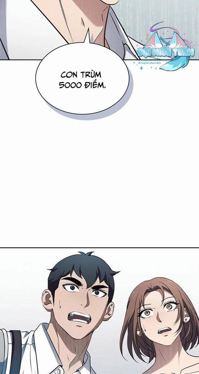 Cách Sống Sót Sau Quá Trình Tái Cơ Cấu - Page 75