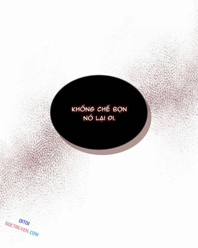 Cách Sống Sót Sau Quá Trình Tái Cơ Cấu - Page 66