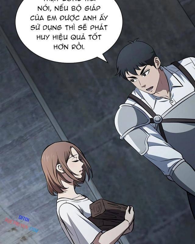 Cách Sống Sót Sau Quá Trình Tái Cơ Cấu - Page 42