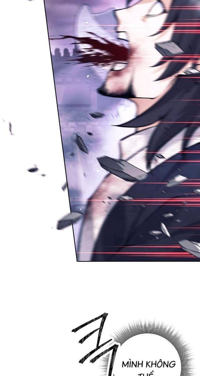 Đứa Con Ngoài Giá Thú Có Khả Năng Hấp Thụ Vũ Khí - Page 143