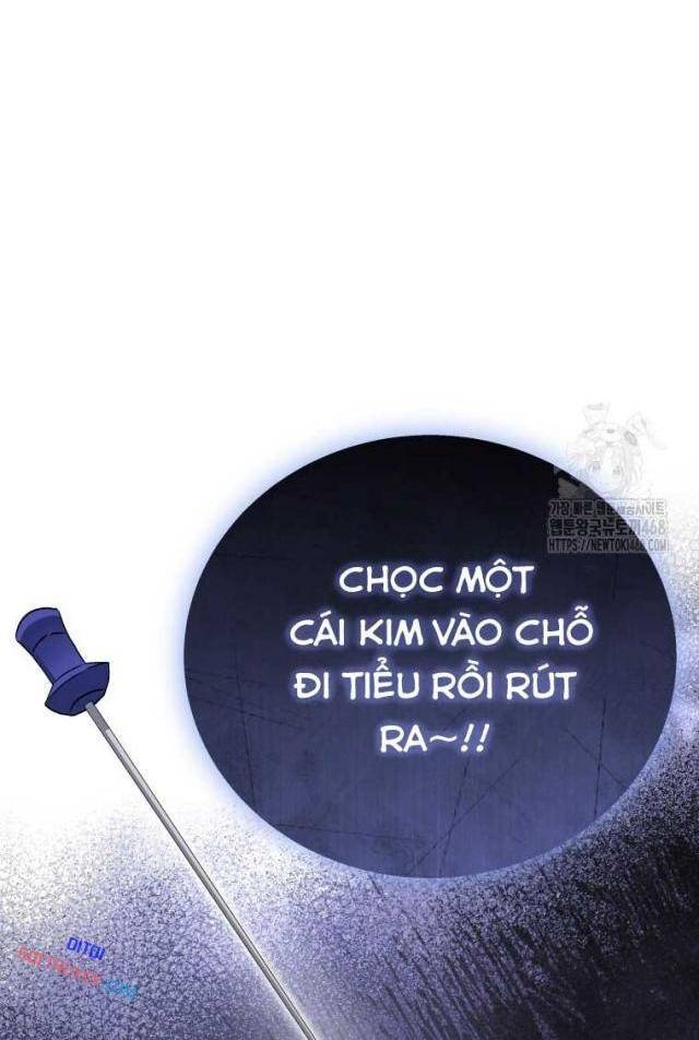 Xin Chào! Bác Sĩ Thú Y - Page 57
