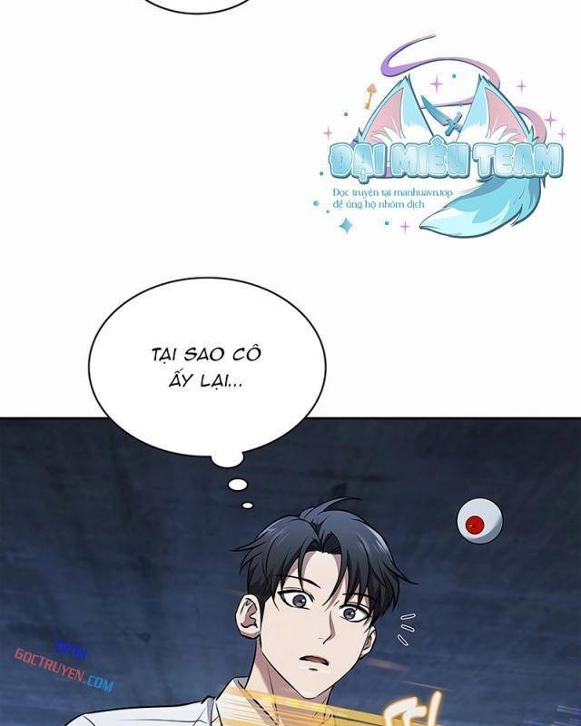 Cách Sống Sót Sau Quá Trình Tái Cơ Cấu - Page 51