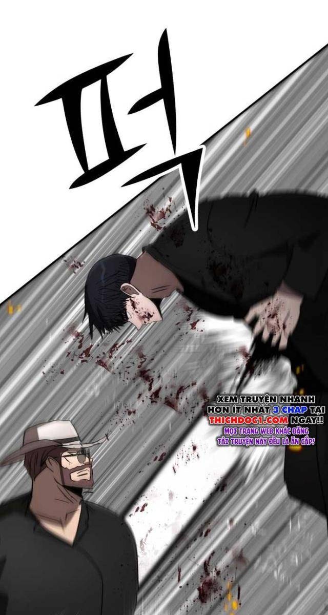 Coin Báo Thù - Page 45