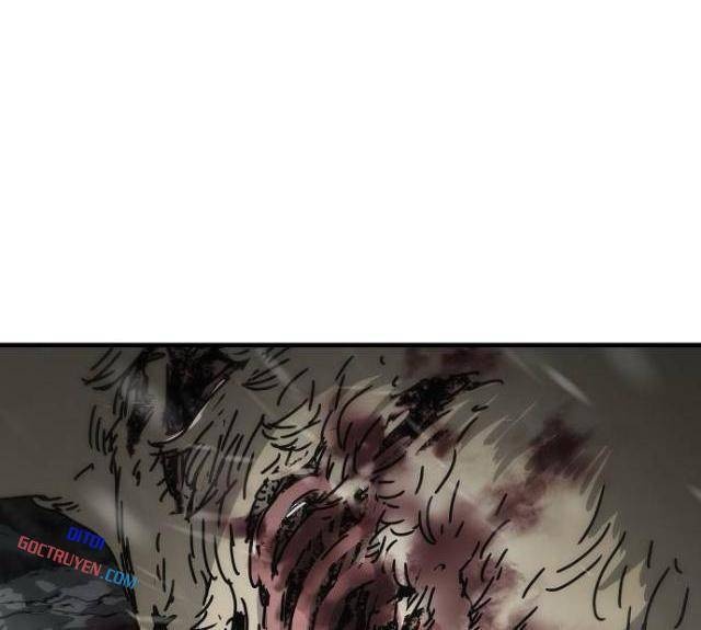 Ngôi Nhà Ẩn Ngày Tận Thế - Page 96