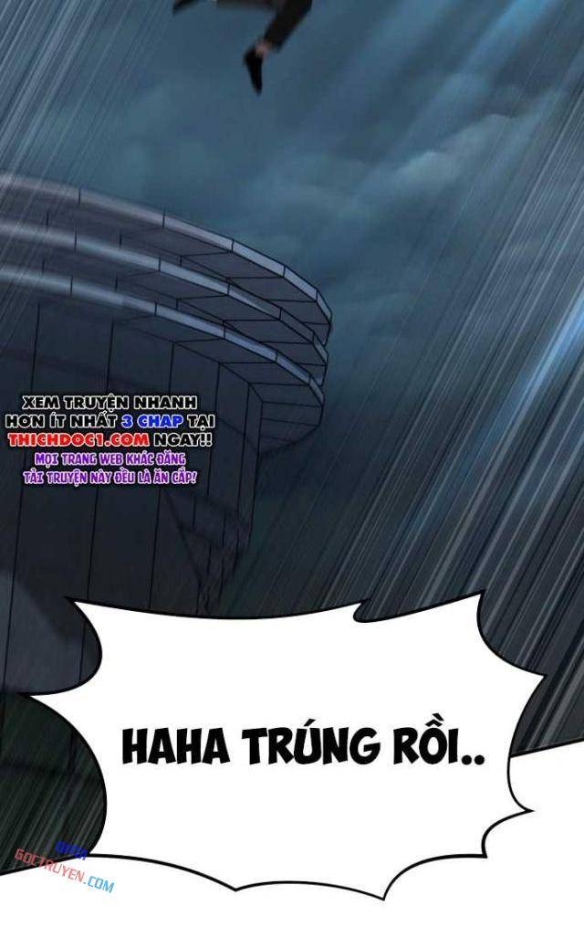 Coin Báo Thù - Page 148
