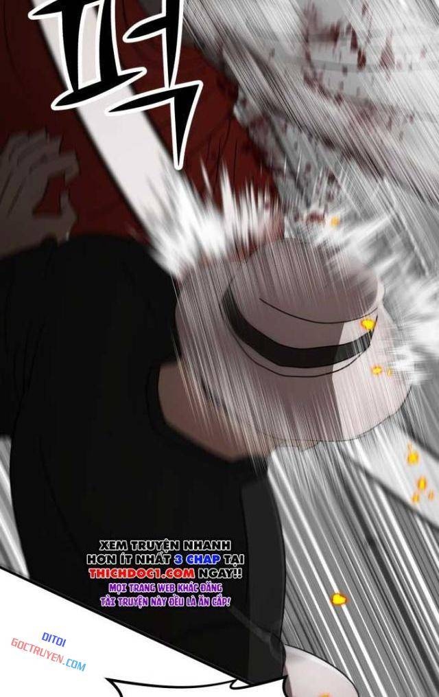 Coin Báo Thù - Page 76