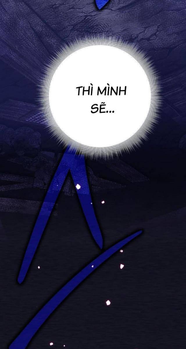 Đứa Con Ngoài Giá Thú Có Khả Năng Hấp Thụ Vũ Khí - Page 164