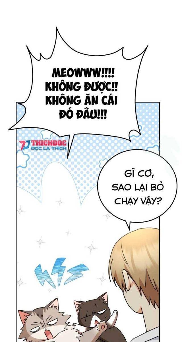 Xin Chào! Bác Sĩ Thú Y - Page 88