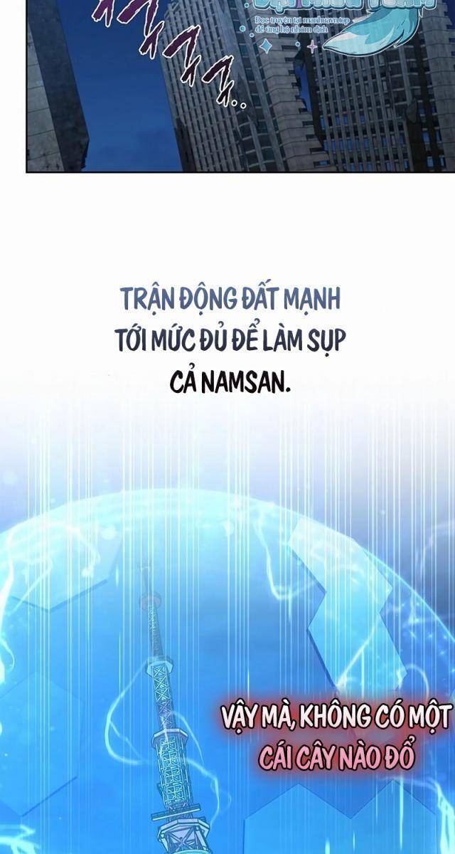 Cách Sống Sót Sau Quá Trình Tái Cơ Cấu - Page 61