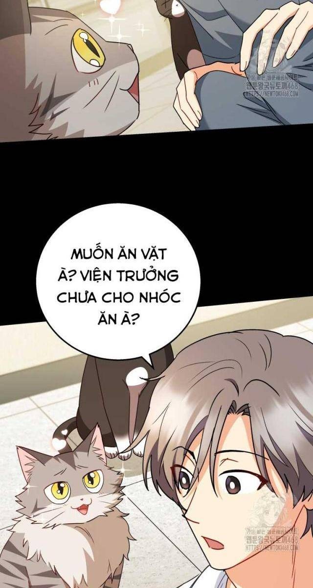 Xin Chào! Bác Sĩ Thú Y - Page 14