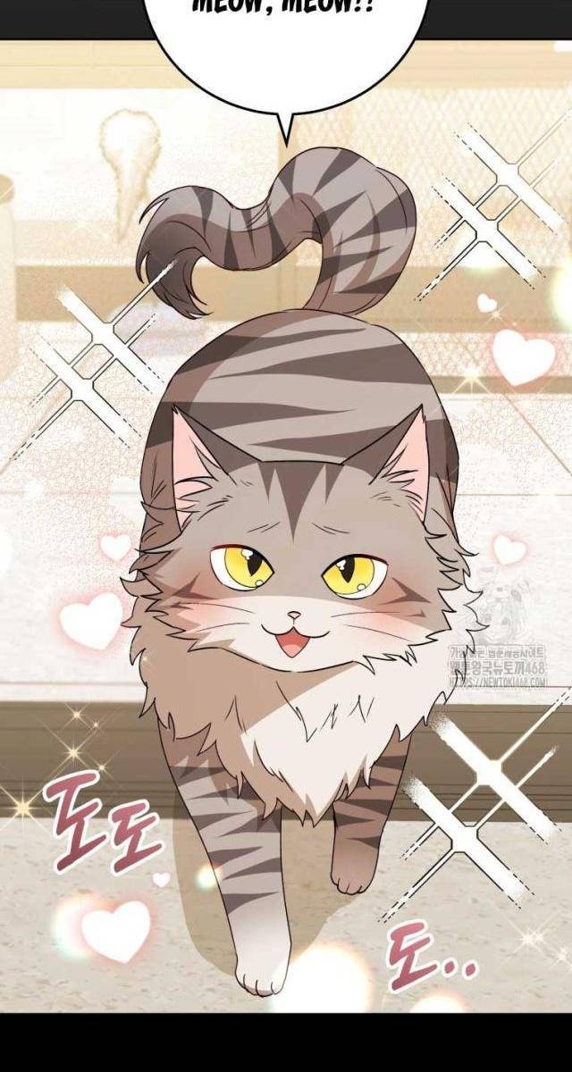 Xin Chào! Bác Sĩ Thú Y - Page 11