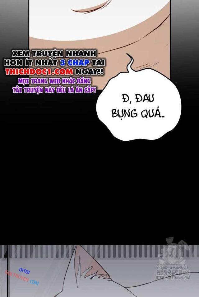 Xin Chào! Bác Sĩ Thú Y - Page 90