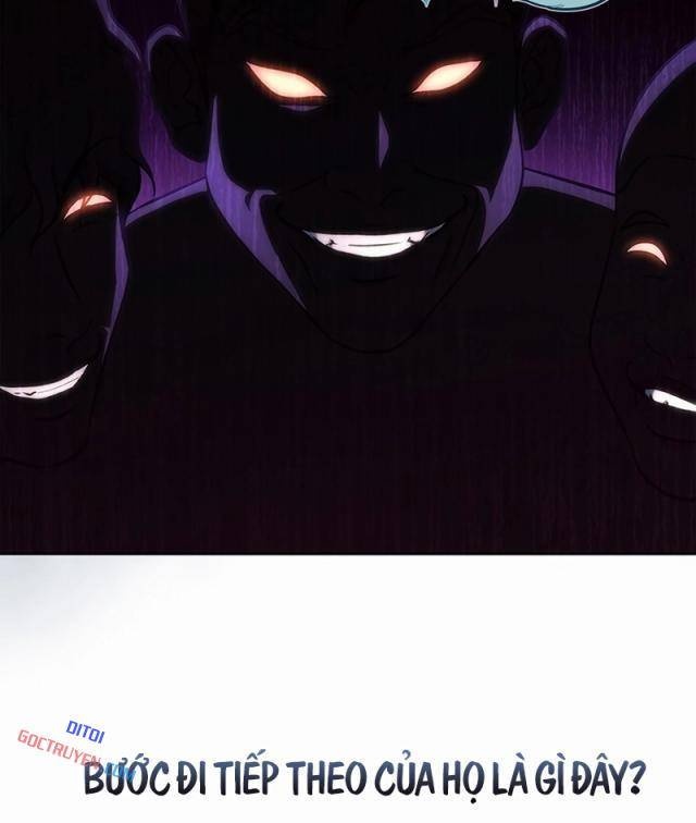 Cách Sống Sót Sau Quá Trình Tái Cơ Cấu - Page 15