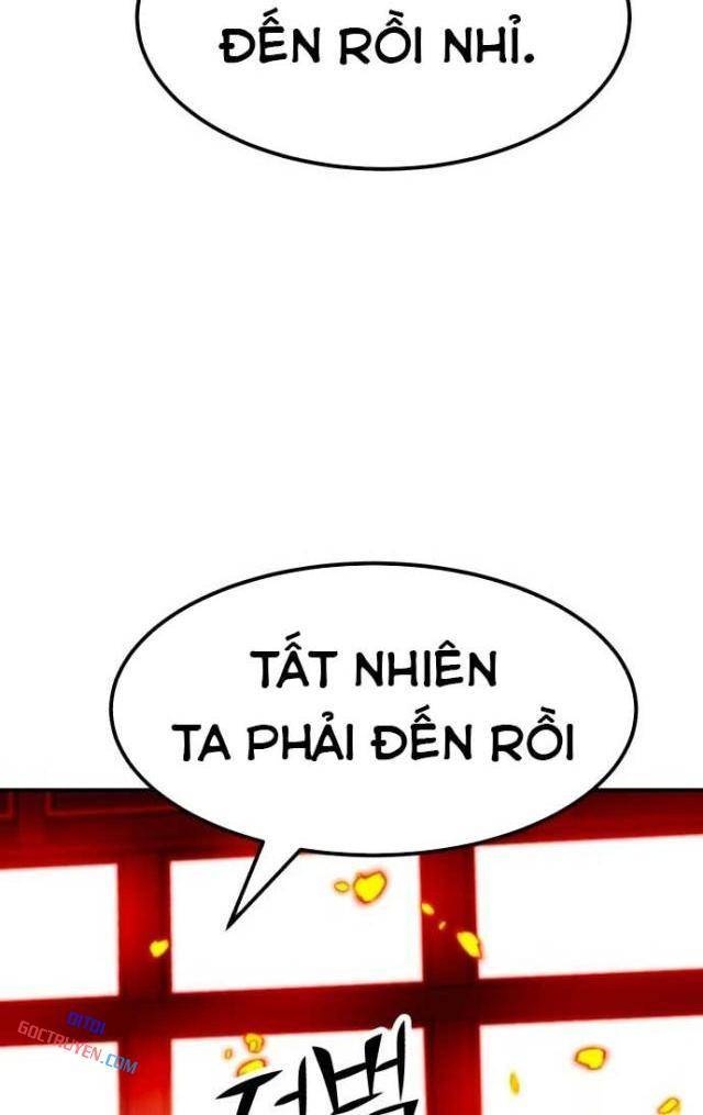 Coin Báo Thù - Page 24