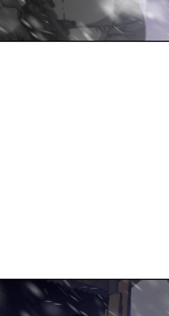 Ngôi Nhà Ẩn Ngày Tận Thế - Page 122