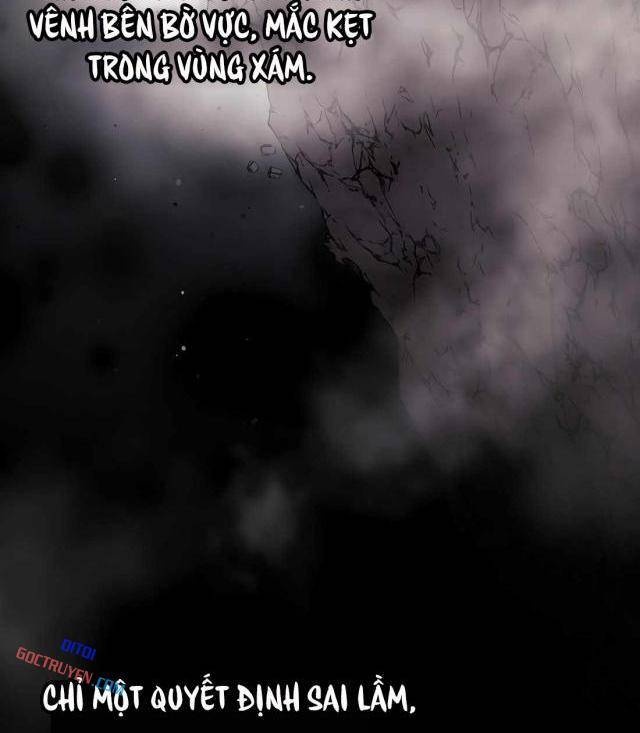 Đi Lên Từ Đáy Xã Hội - Page 39