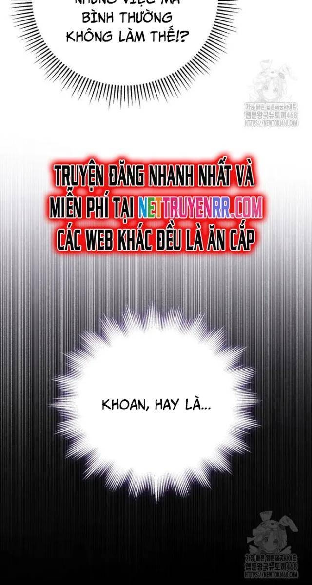 Xin Chào! Bác Sĩ Thú Y - Page 62