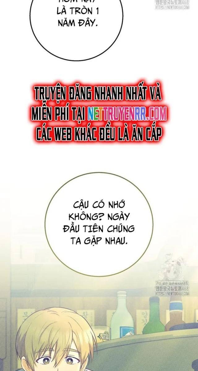 Xin Chào! Bác Sĩ Thú Y - Page 97