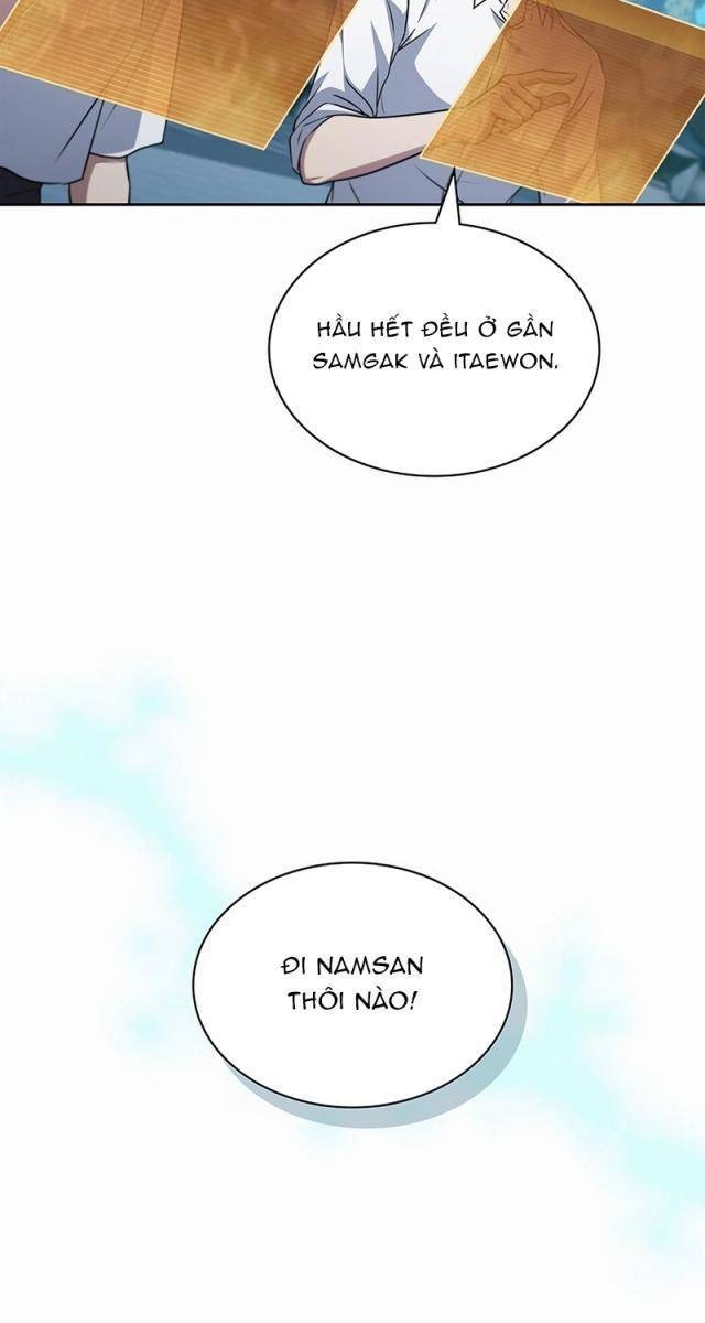 Cách Sống Sót Sau Quá Trình Tái Cơ Cấu - Page 5