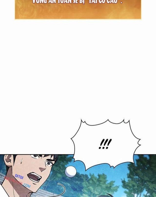 Cách Sống Sót Sau Quá Trình Tái Cơ Cấu - Page 96