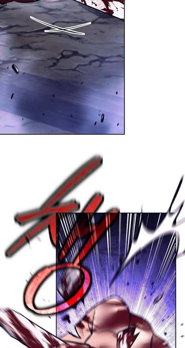 Đứa Con Ngoài Giá Thú Có Khả Năng Hấp Thụ Vũ Khí - Page 126