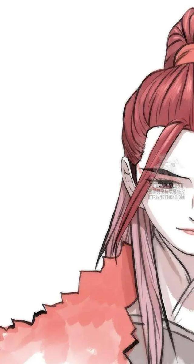 Hàn Băng Liệt Hỏa - Page 131