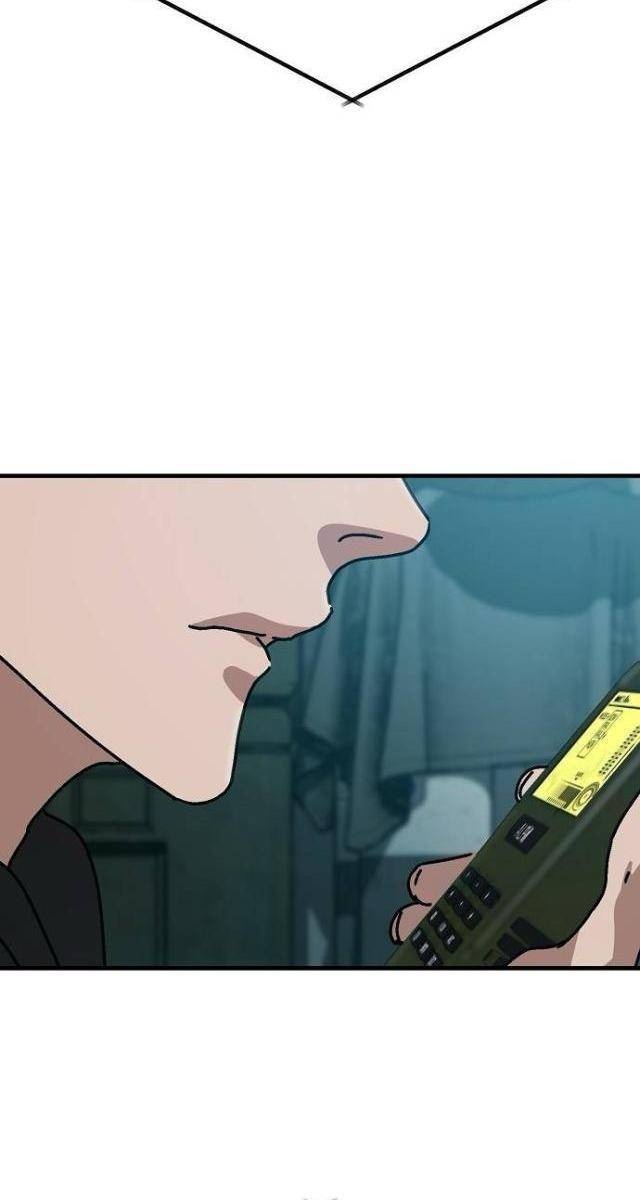 Ngôi Nhà Ẩn Ngày Tận Thế - Page 58