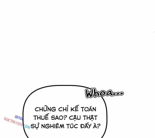Đi Lên Từ Đáy Xã Hội - Page 102