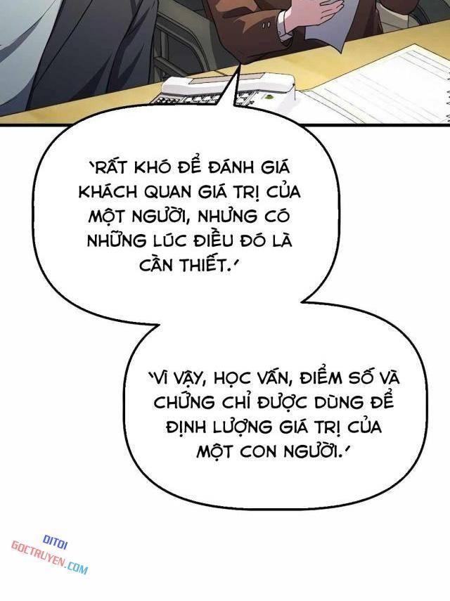 Đi Lên Từ Đáy Xã Hội - Page 18