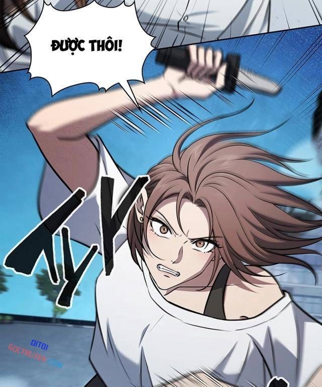 Cách Sống Sót Sau Quá Trình Tái Cơ Cấu - Page 42