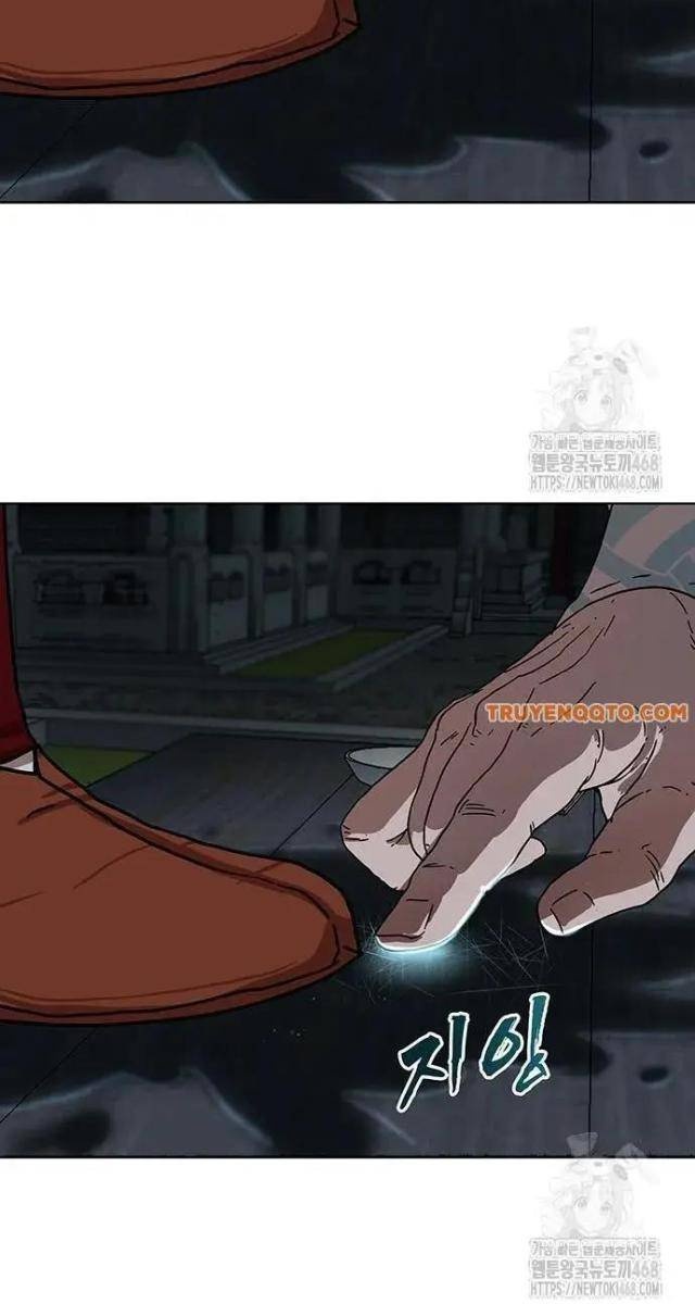 Hàn Băng Liệt Hỏa - Page 116