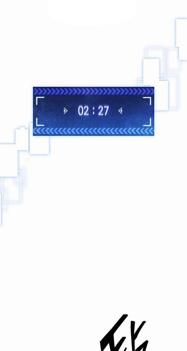 Cách Sống Sót Sau Quá Trình Tái Cơ Cấu - Page 16