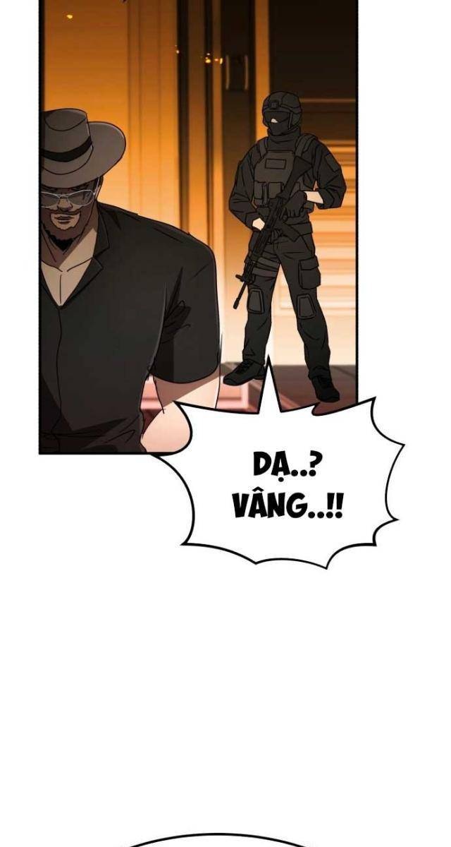 Coin Báo Thù - Page 57