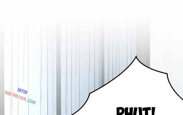 Đi Lên Từ Đáy Xã Hội - Page 15
