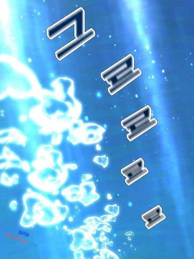 Đi Lên Từ Đáy Xã Hội - Page 51