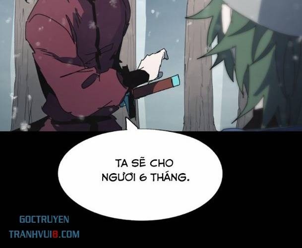 Kỵ Sĩ Báo Thù - Page 49