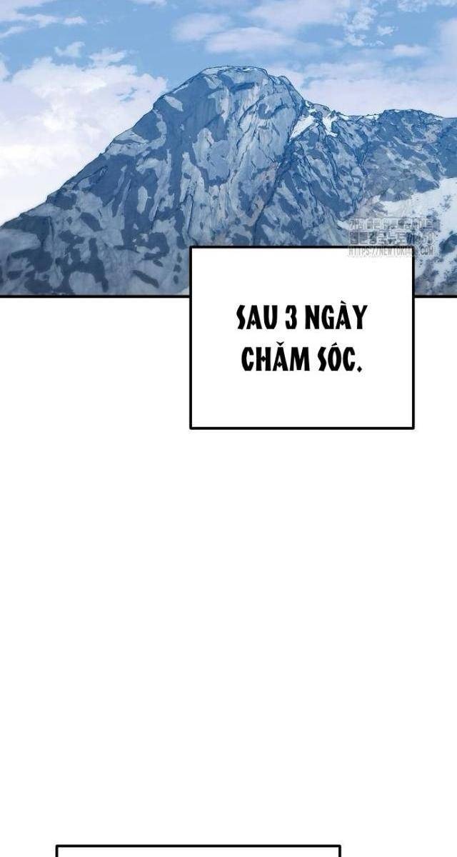 Ngôi Nhà Ẩn Ngày Tận Thế - Page 22
