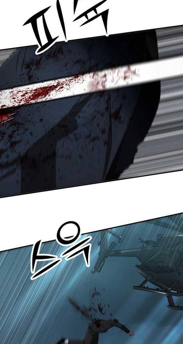 Coin Báo Thù - Page 147