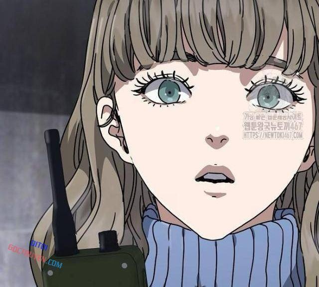 Ngôi Nhà Ẩn Ngày Tận Thế - Page 52