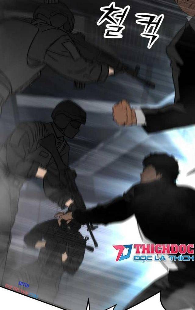 Coin Báo Thù - Page 96