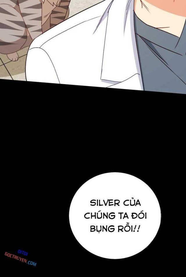 Xin Chào! Bác Sĩ Thú Y - Page 15