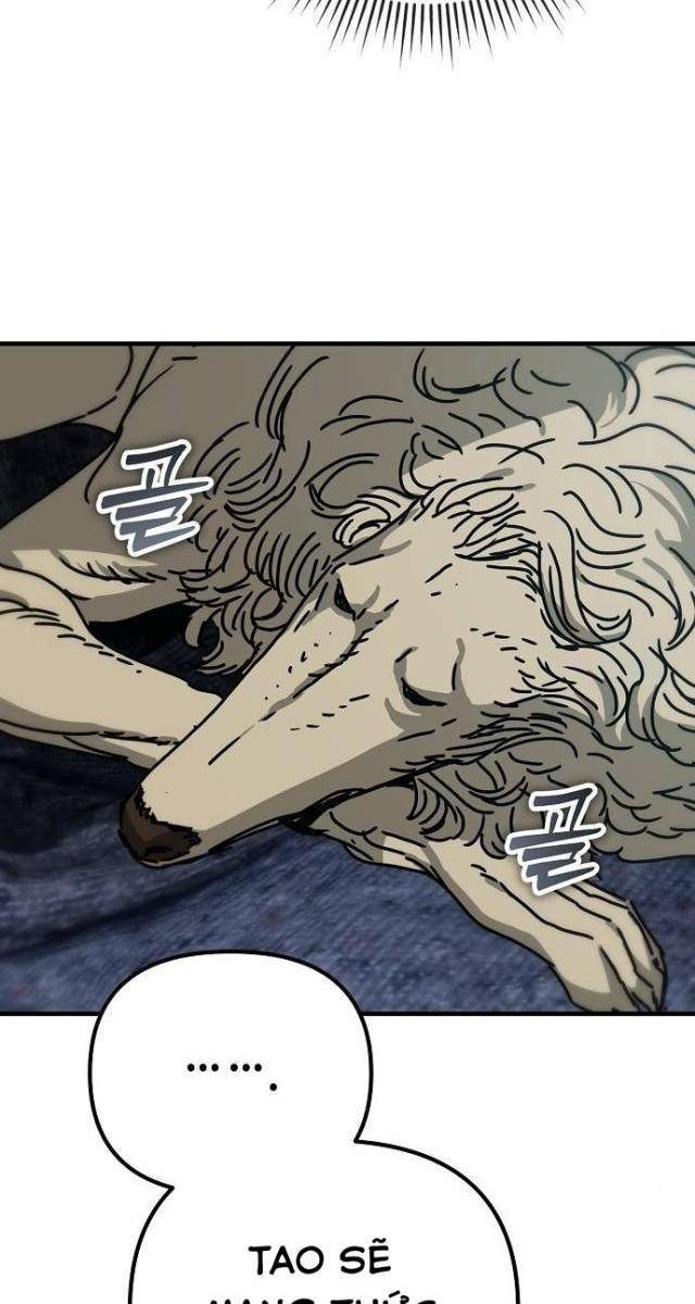 Ngôi Nhà Ẩn Ngày Tận Thế - Page 31