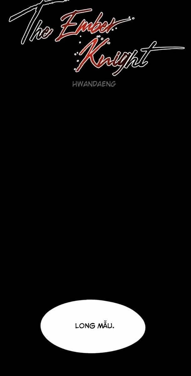 Kỵ Sĩ Báo Thù - Page 8