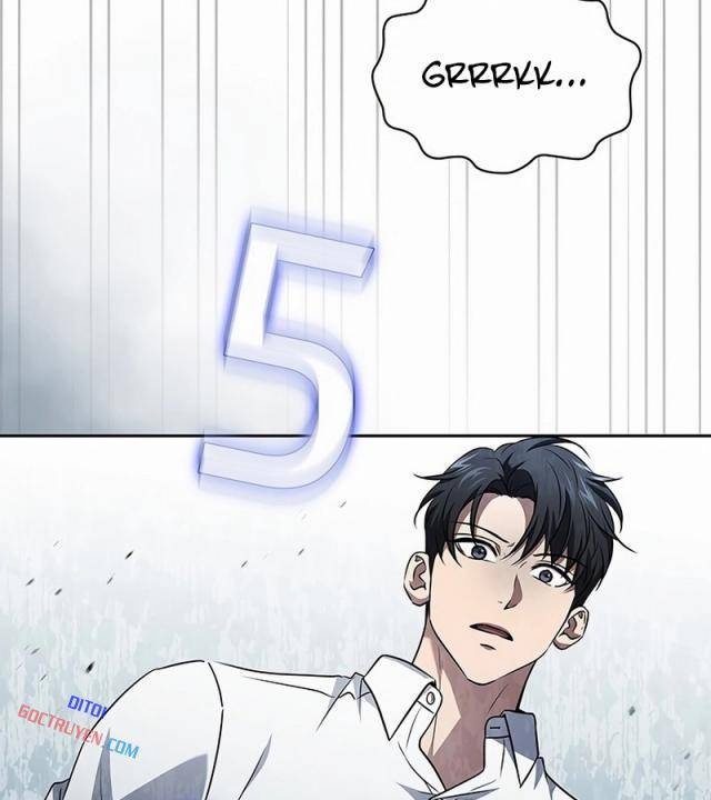 Cách Sống Sót Sau Quá Trình Tái Cơ Cấu - Page 57