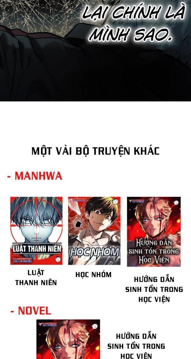 Sống Sót Qua Ngày Tận Thế - Page 98