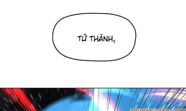 Hàn Băng Liệt Hỏa - Page 26